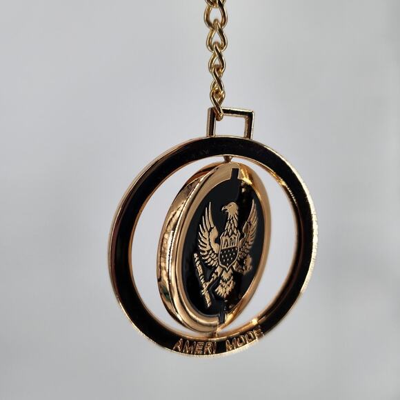 Ameri Mode Black Faux Fur & Glitter Convertible Purse Women’s One Size - Picture 14 of 15